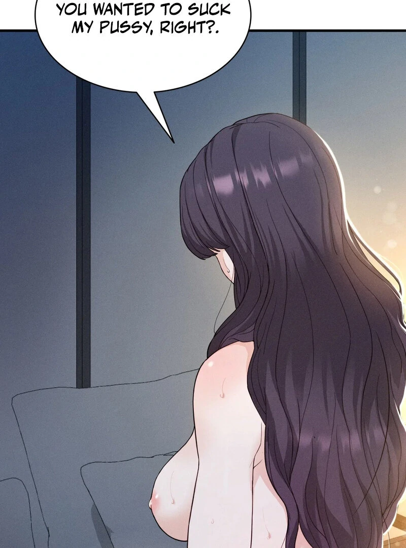 Love Is Timing Chapter 14 - Page 57