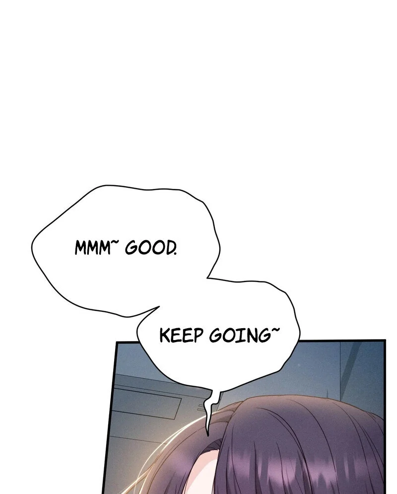 Love Is Timing Chapter 14 - Page 64