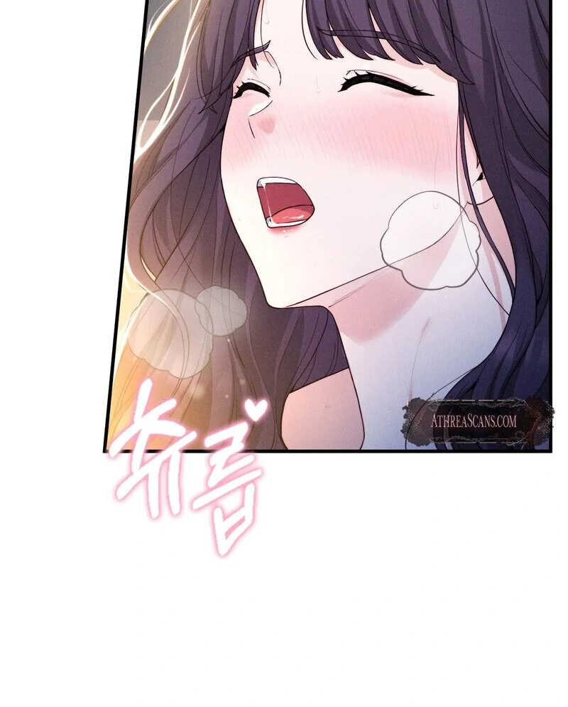 Love Is Timing Chapter 14 - Page 65