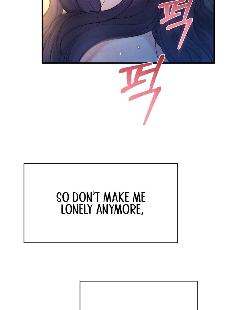 Love Is Timing Chapter 14 - Page 72