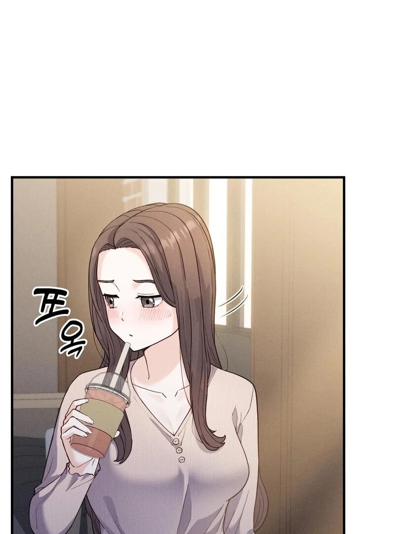 Love Is Timing Chapter 14 - Page 79