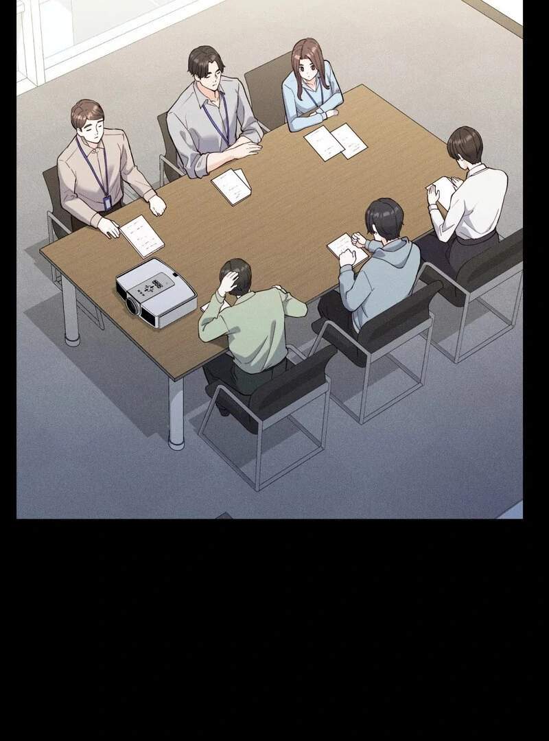 Love Is Timing Chapter 14 - Page 83