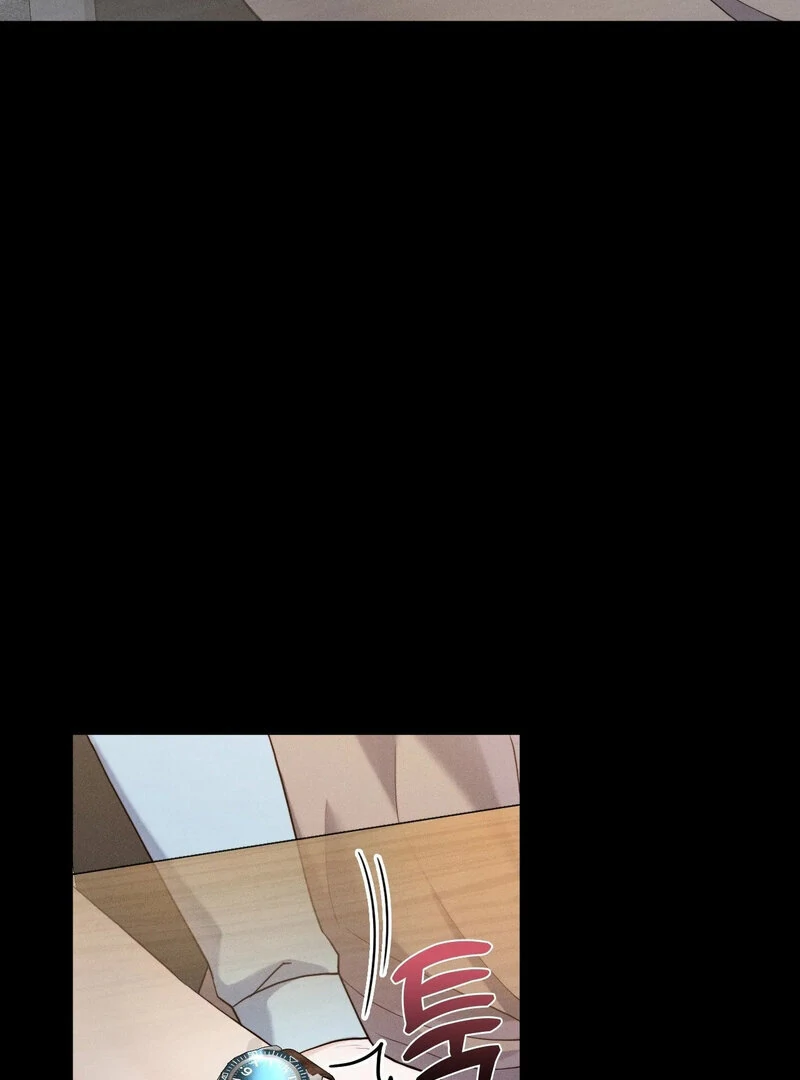 Love Is Timing Chapter 14 - Page 85