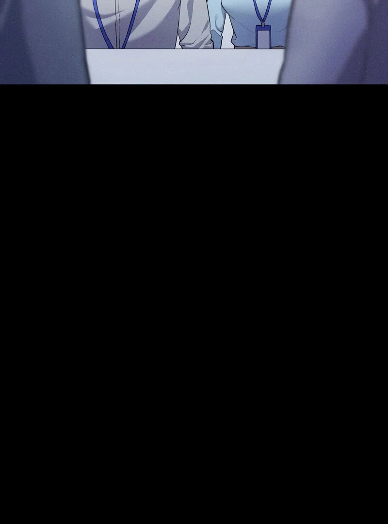 Love Is Timing Chapter 14 - Page 89