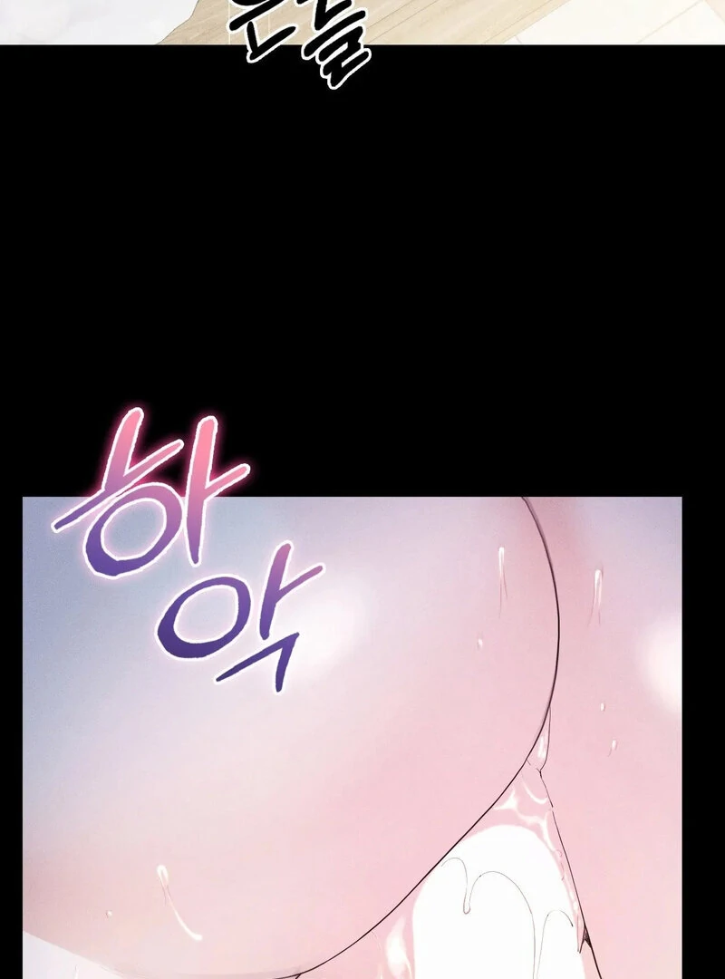 Love Is Timing Chapter 14 - Page 93