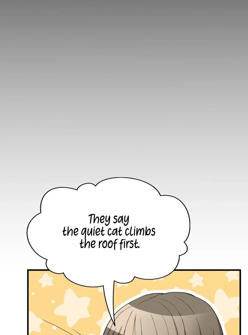 Love Is Timing Chapter 14 - Page 99