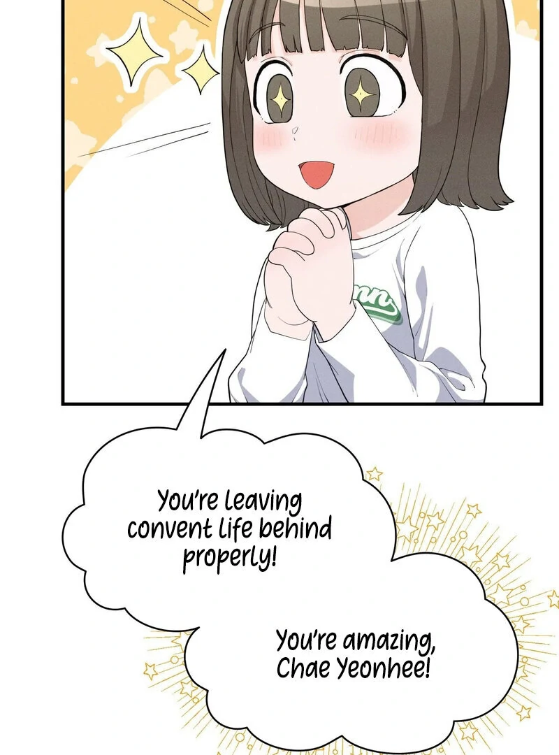 Love Is Timing Chapter 14 - Page 100