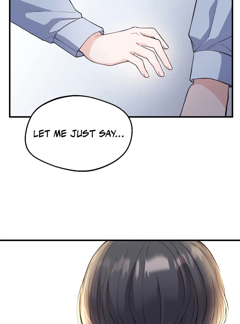 Love Is Timing Chapter 15 - Page 107