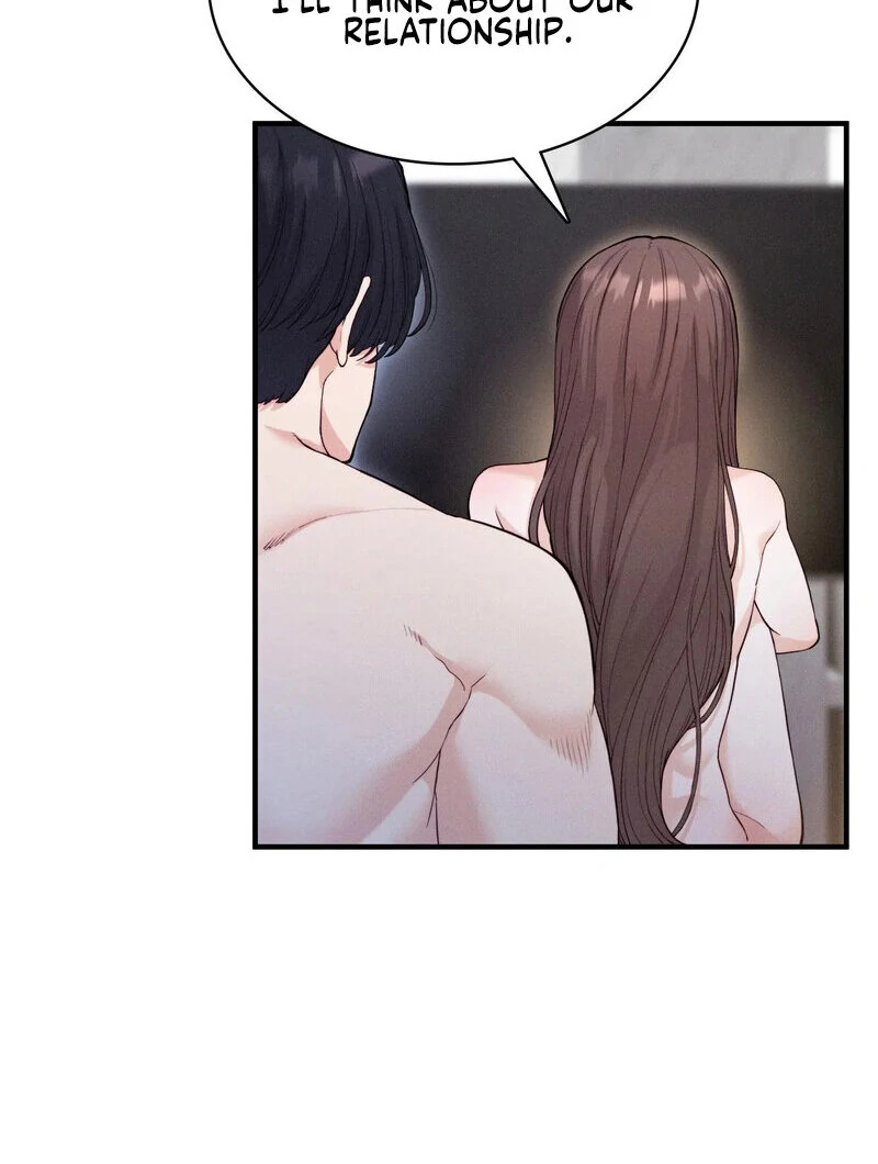 Love Is Timing Chapter 16 - Page 102