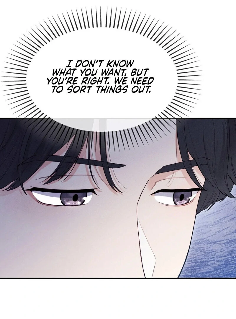 Love Is Timing Chapter 16 - Page 103