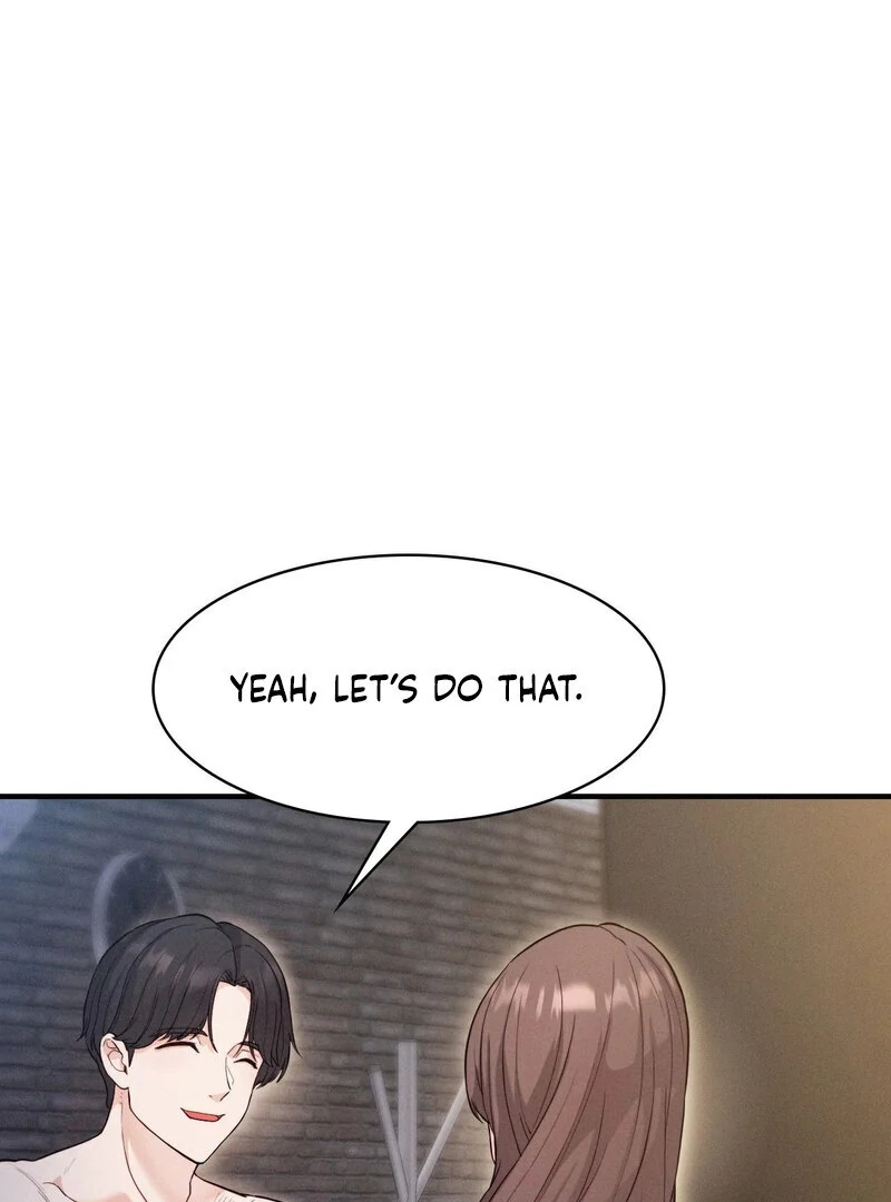 Love Is Timing Chapter 16 - Page 104