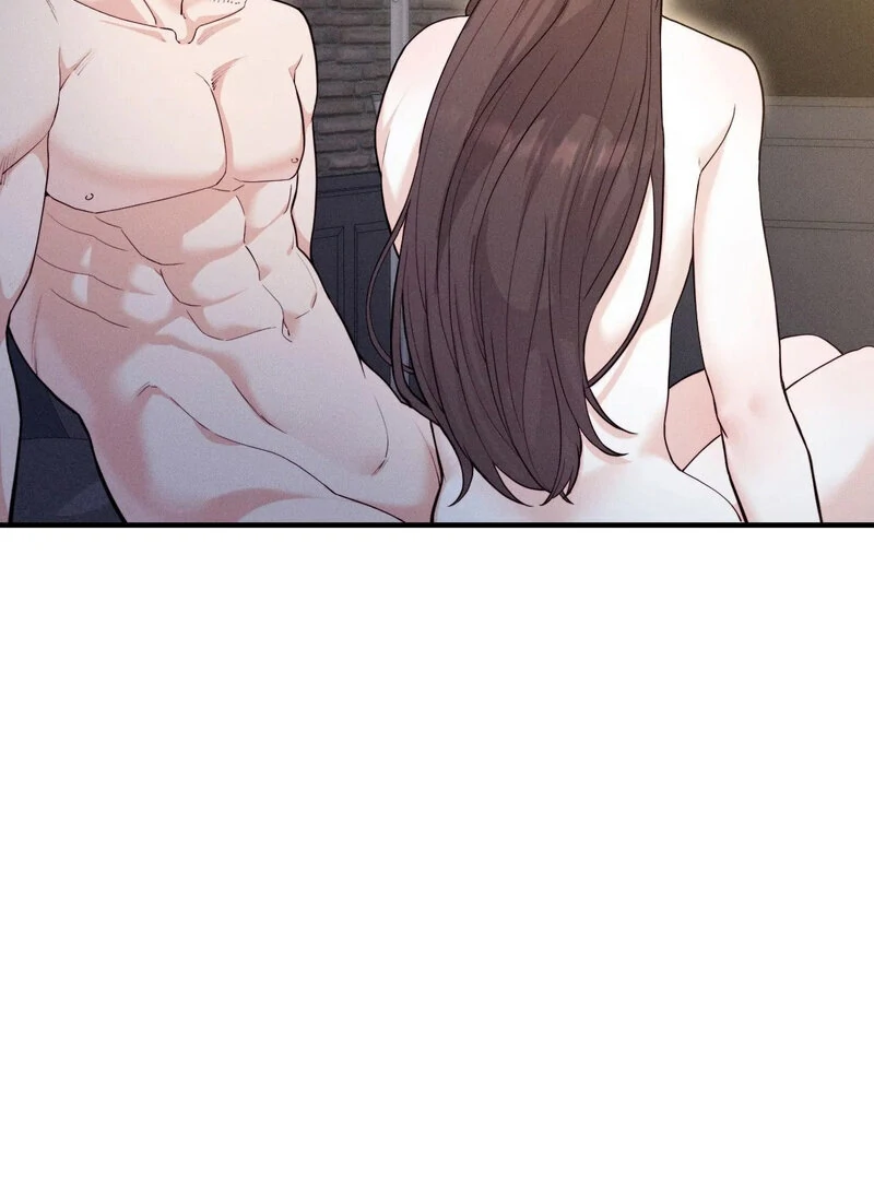 Love Is Timing Chapter 16 - Page 105