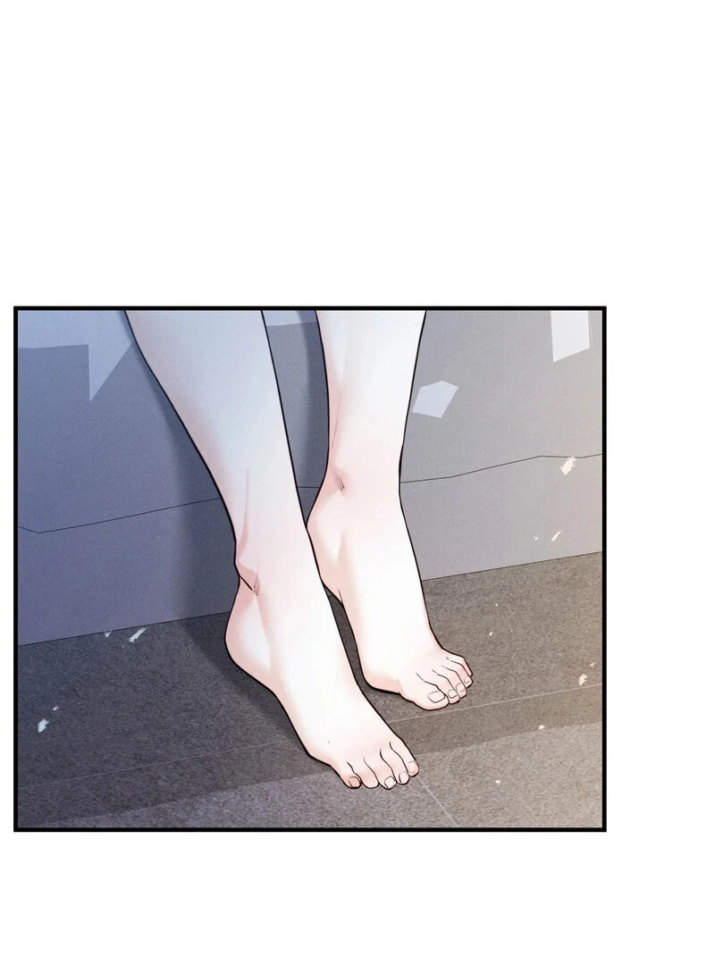 Love Is Timing Chapter 16 - Page 106