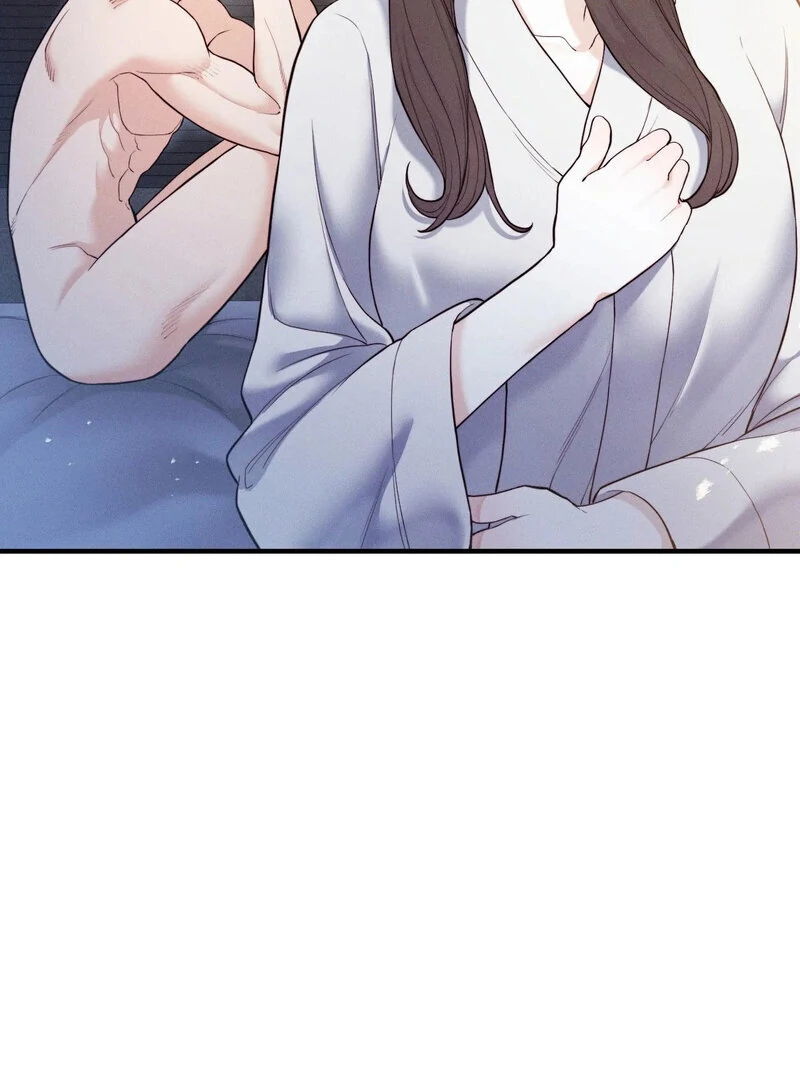 Love Is Timing Chapter 16 - Page 108