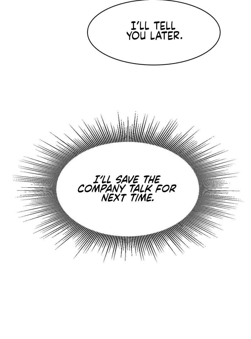 Love Is Timing Chapter 16 - Page 110