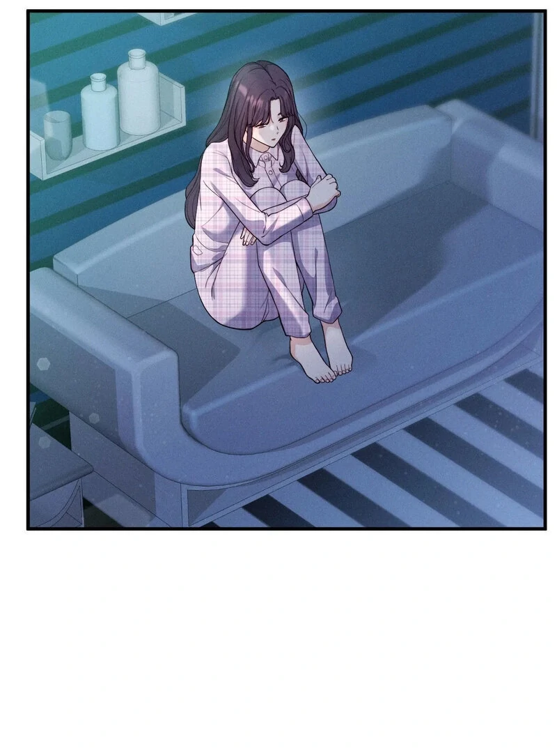 Love Is Timing Chapter 16 - Page 113