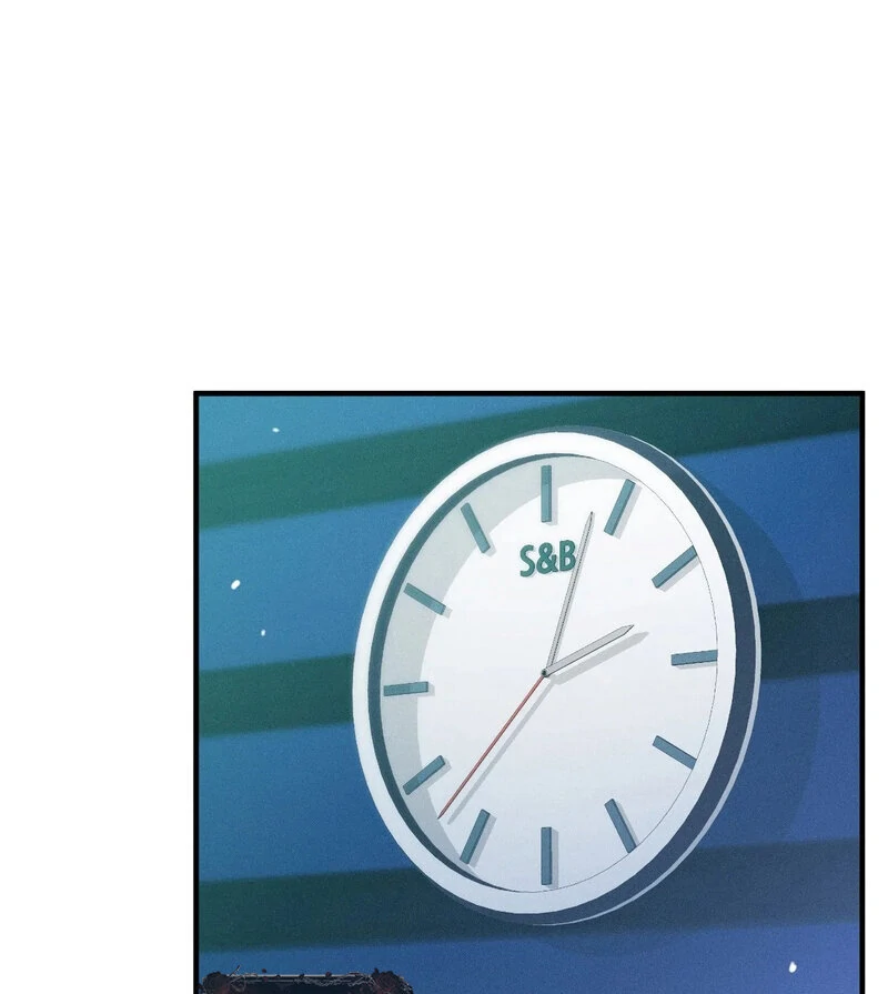 Love Is Timing Chapter 16 - Page 114