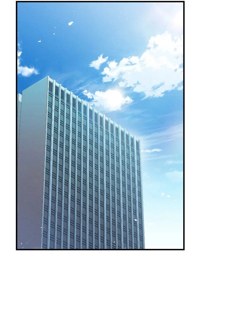 Love Is Timing Chapter 16 - Page 116