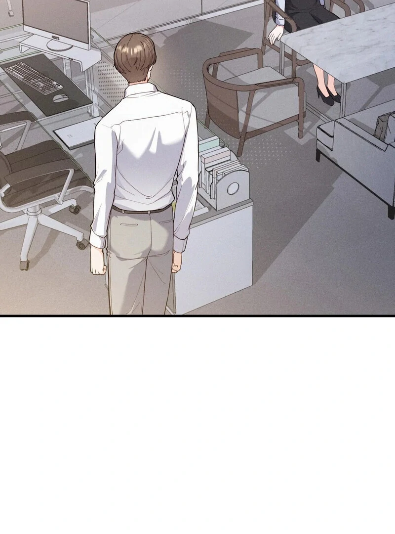 Love Is Timing Chapter 16 - Page 118