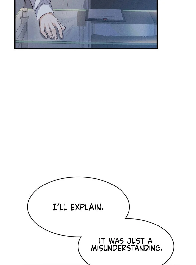 Love Is Timing Chapter 16 - Page 120