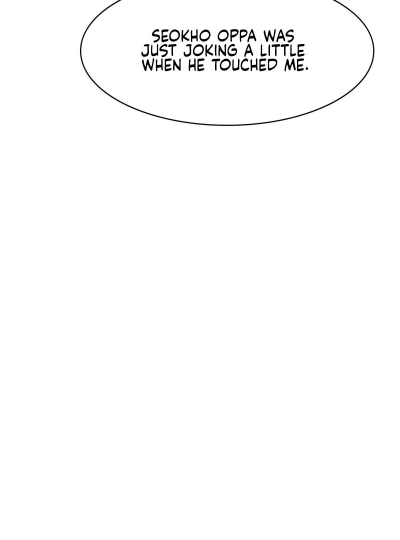 Love Is Timing Chapter 16 - Page 122