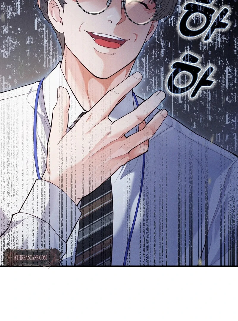 Love Is Timing Chapter 16 - Page 124