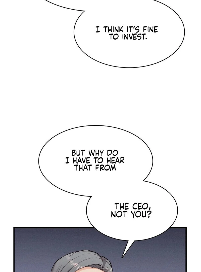 Love Is Timing Chapter 16 - Page 15