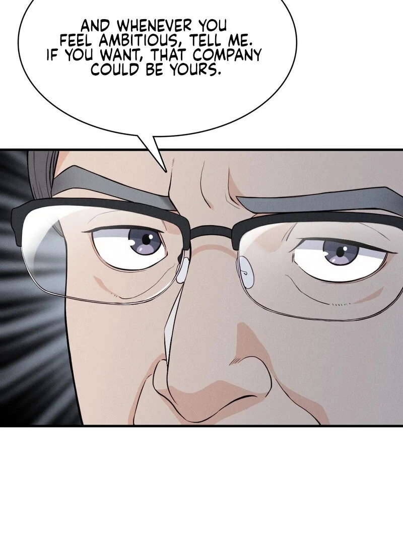 Love Is Timing Chapter 16 - Page 20