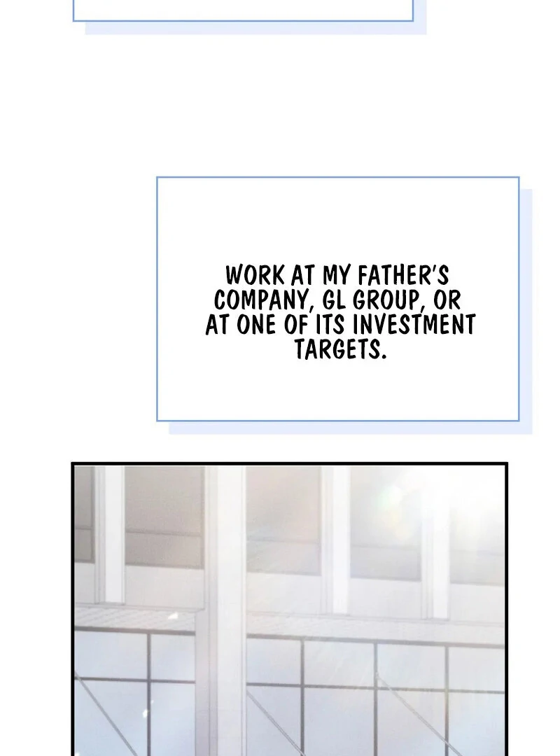 Love Is Timing Chapter 16 - Page 23