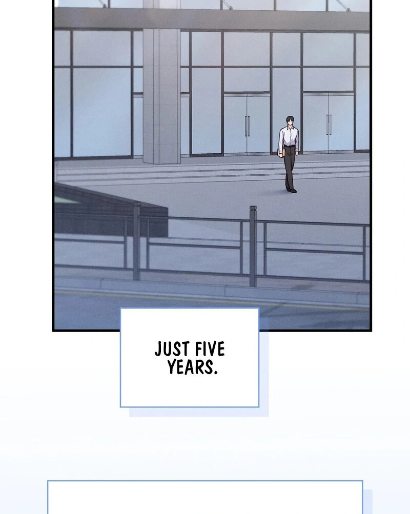 Love Is Timing Chapter 16 - Page 24