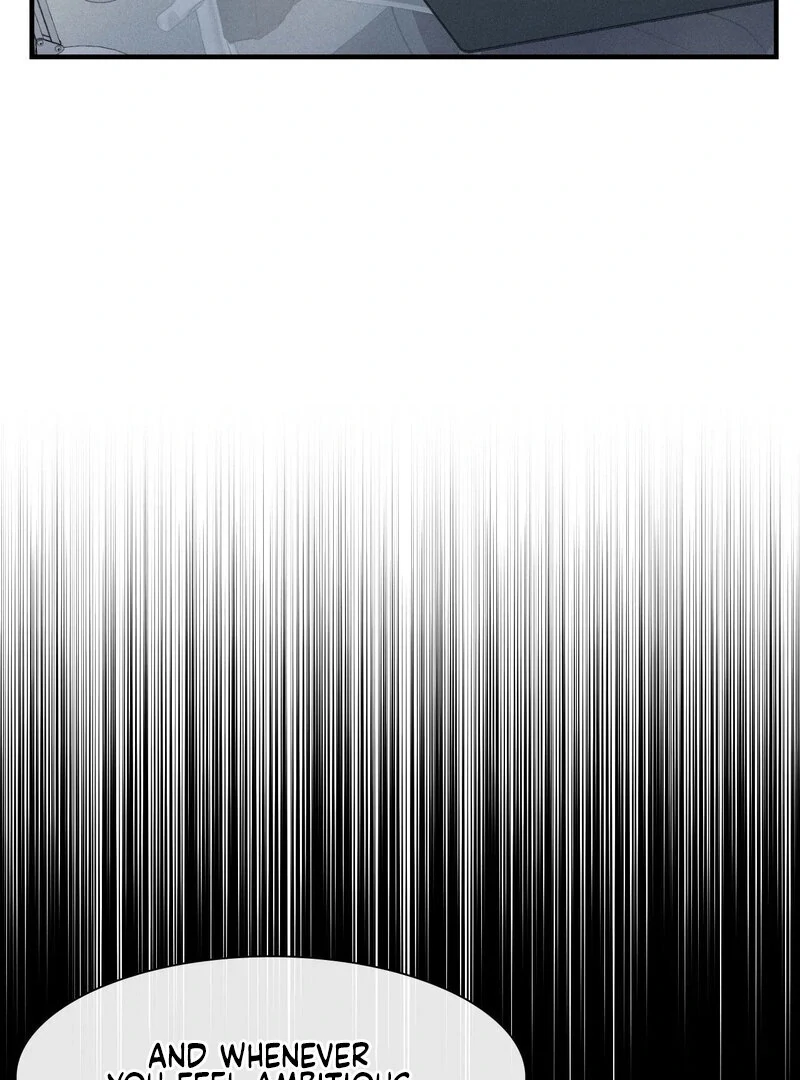 Love Is Timing Chapter 16 - Page 28