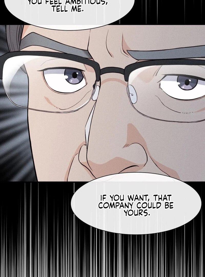 Love Is Timing Chapter 16 - Page 29