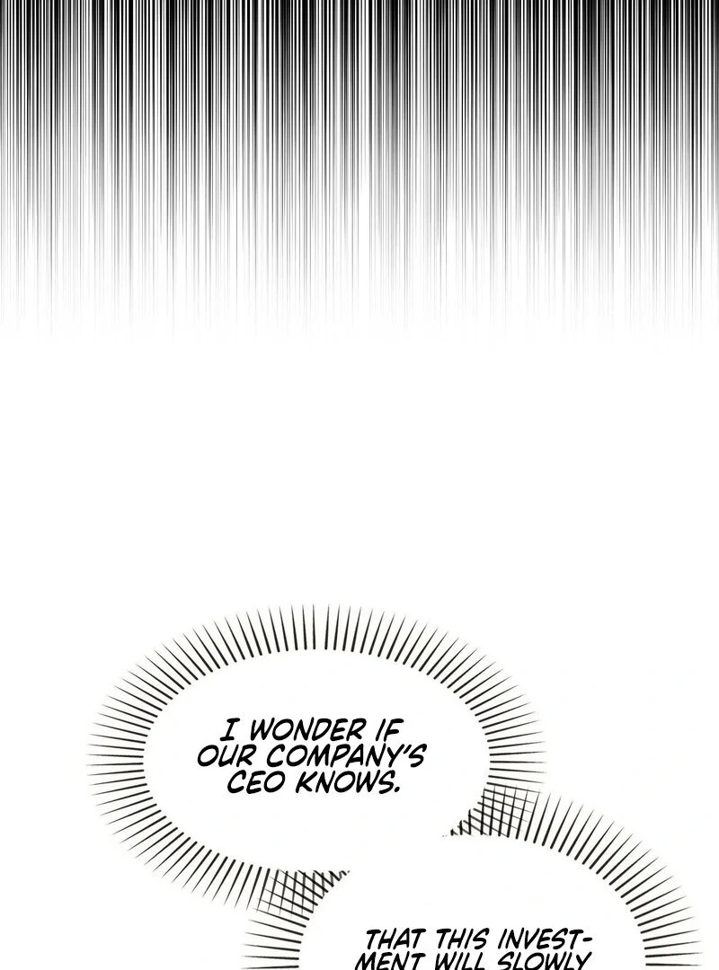 Love Is Timing Chapter 16 - Page 30