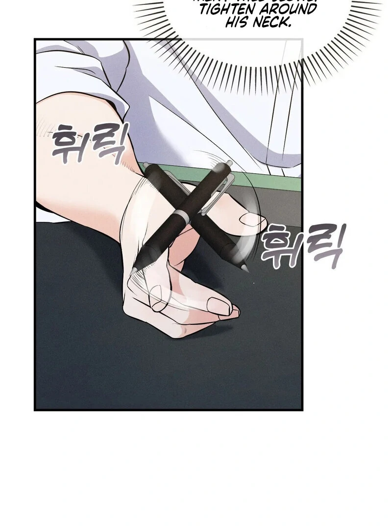 Love Is Timing Chapter 16 - Page 31