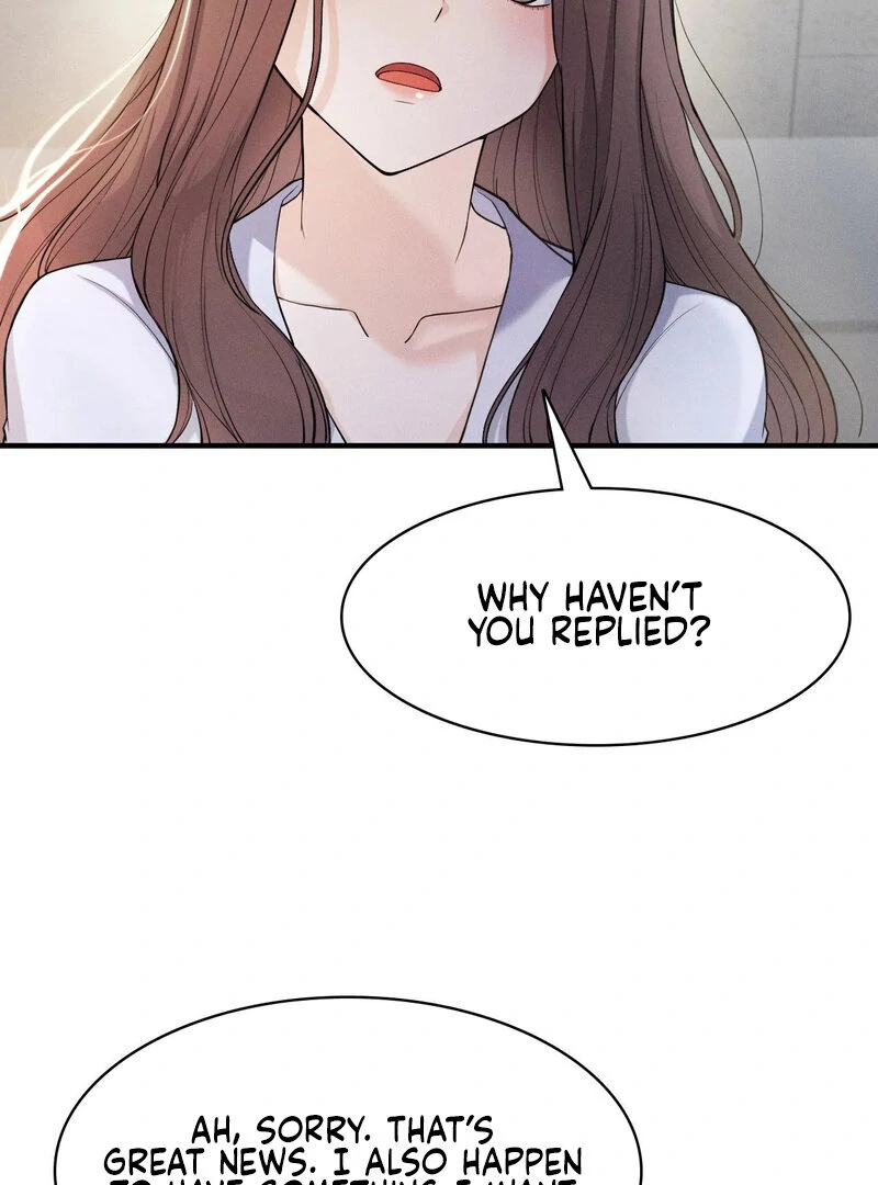 Love Is Timing Chapter 16 - Page 36