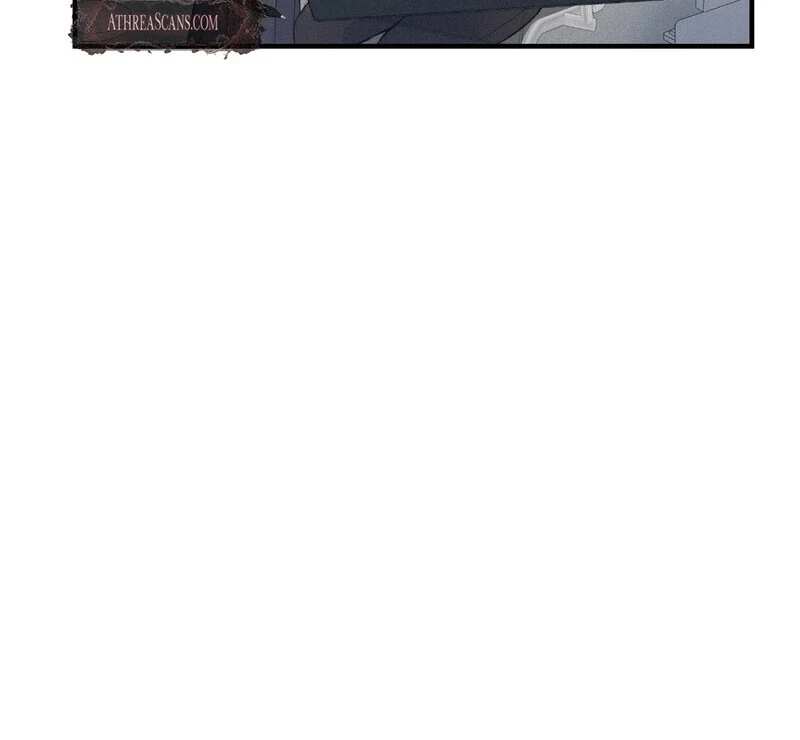 Love Is Timing Chapter 16 - Page 38