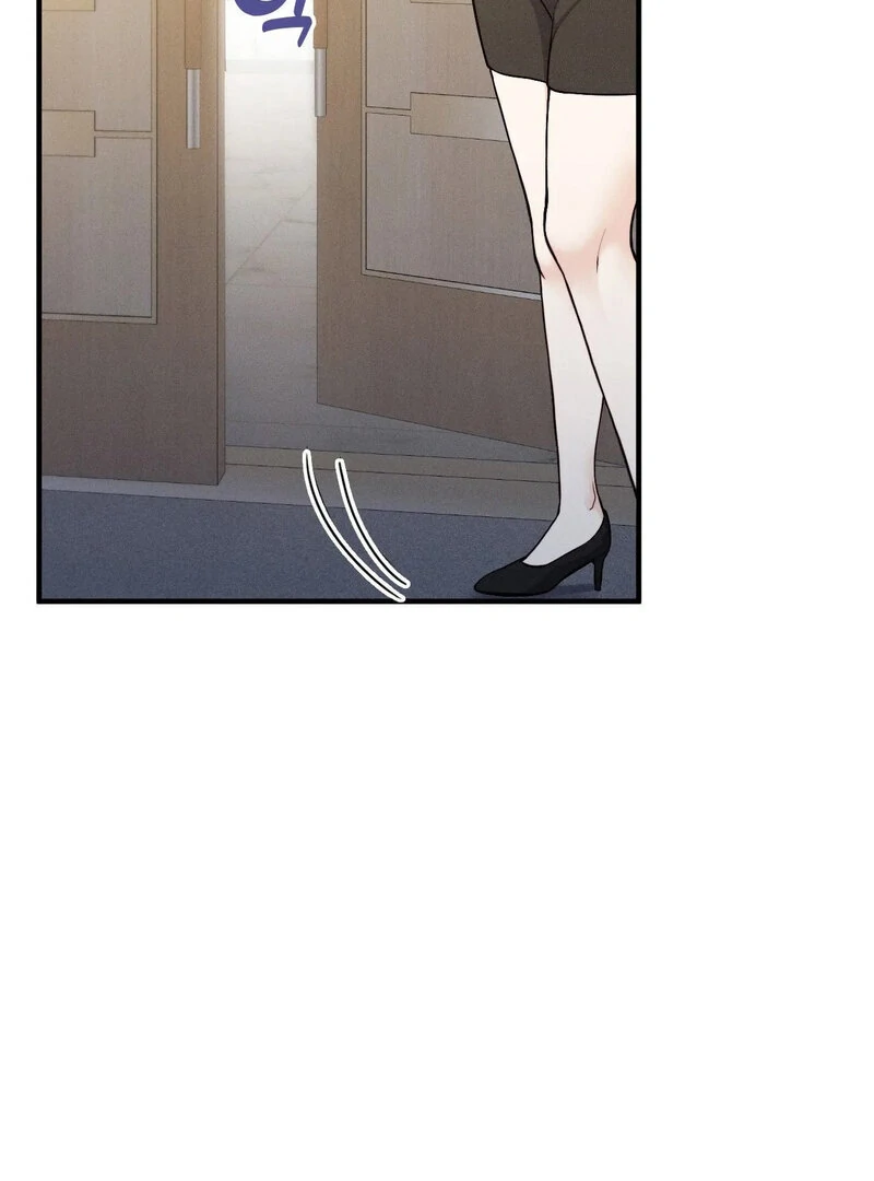 Love Is Timing Chapter 16 - Page 5