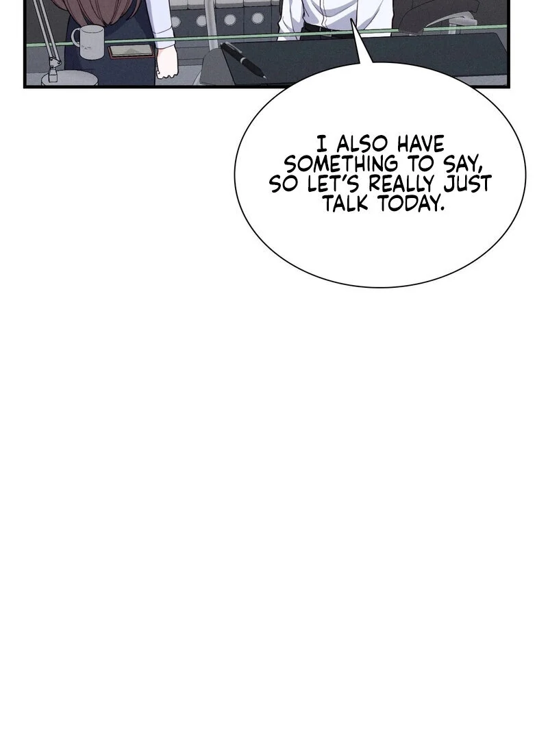 Love Is Timing Chapter 16 - Page 42