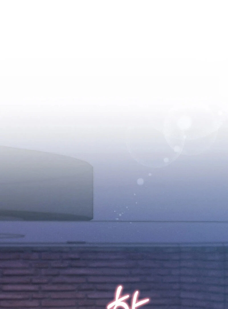 Love Is Timing Chapter 16 - Page 43