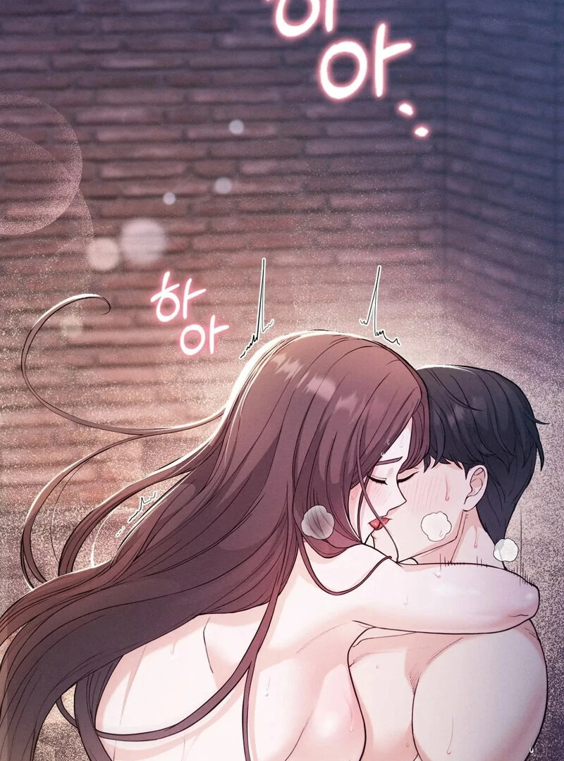 Love Is Timing Chapter 16 - Page 44