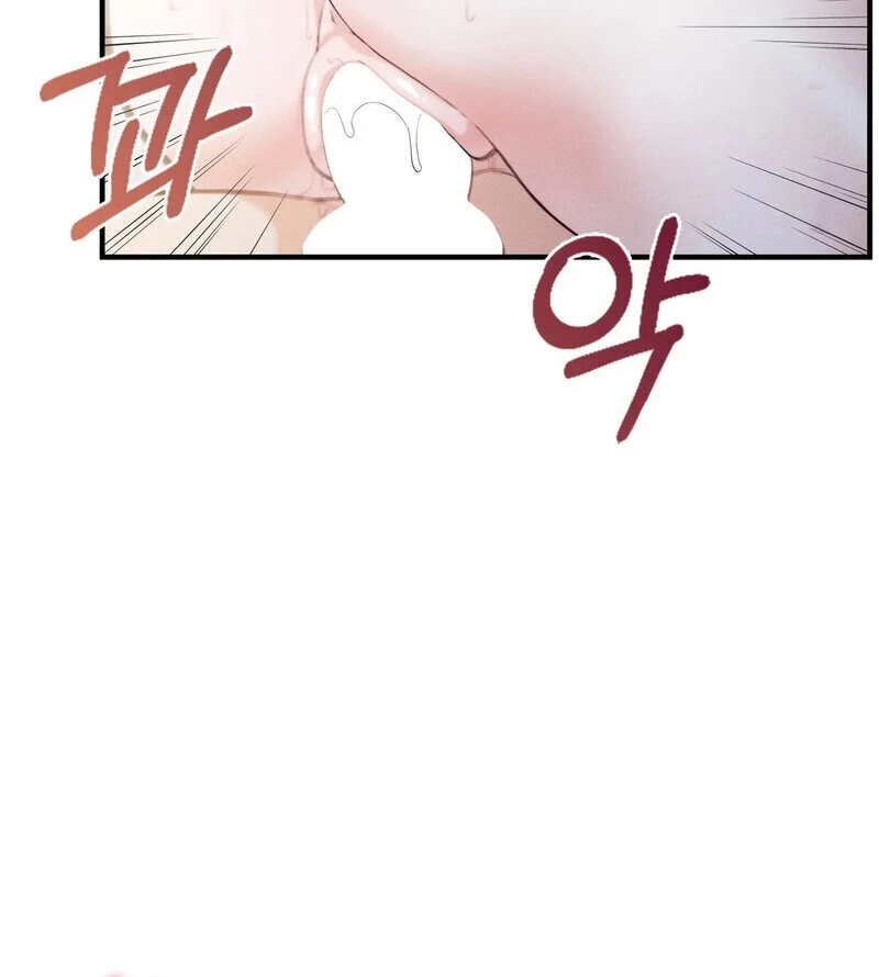 Love Is Timing Chapter 16 - Page 50