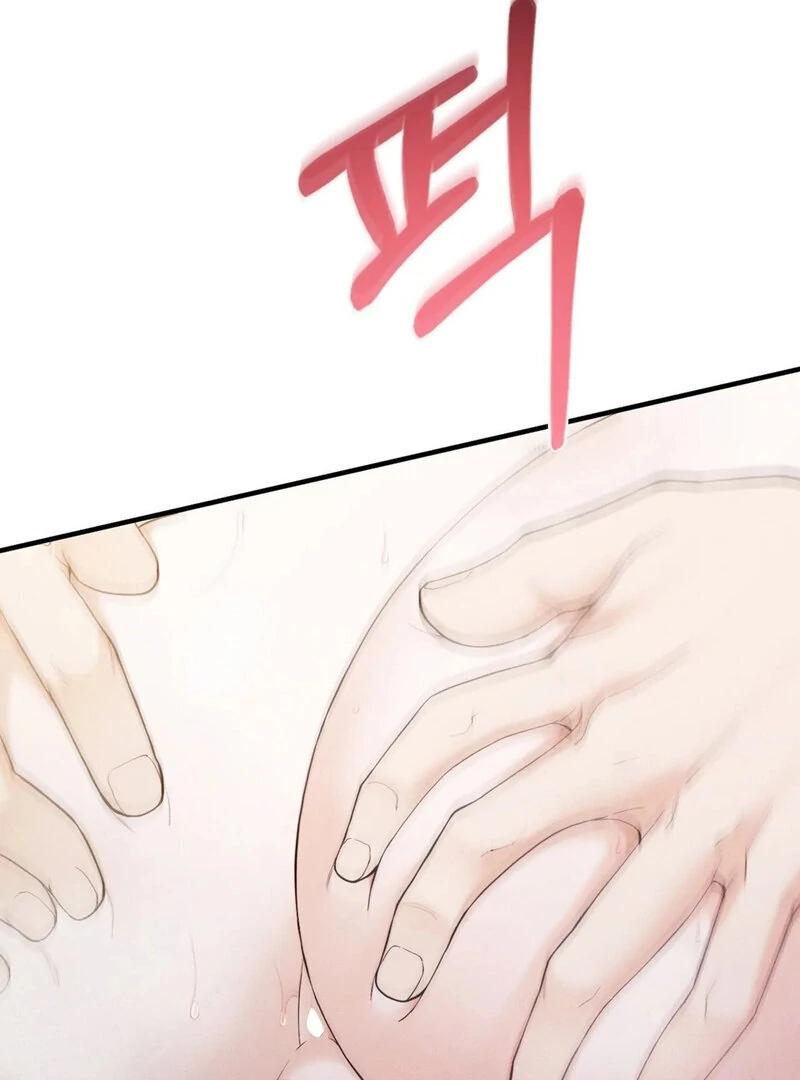 Love Is Timing Chapter 16 - Page 55