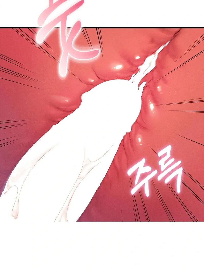 Love Is Timing Chapter 16 - Page 57