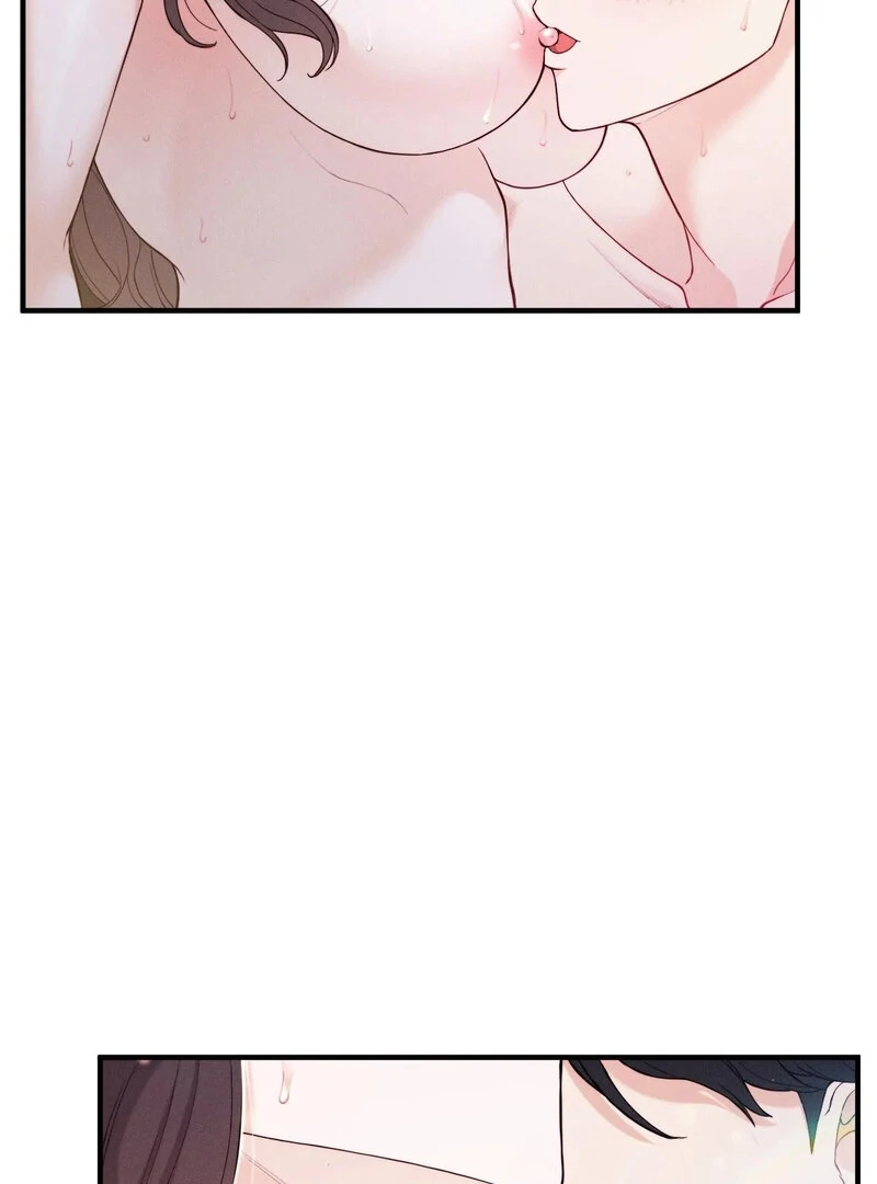 Love Is Timing Chapter 16 - Page 60