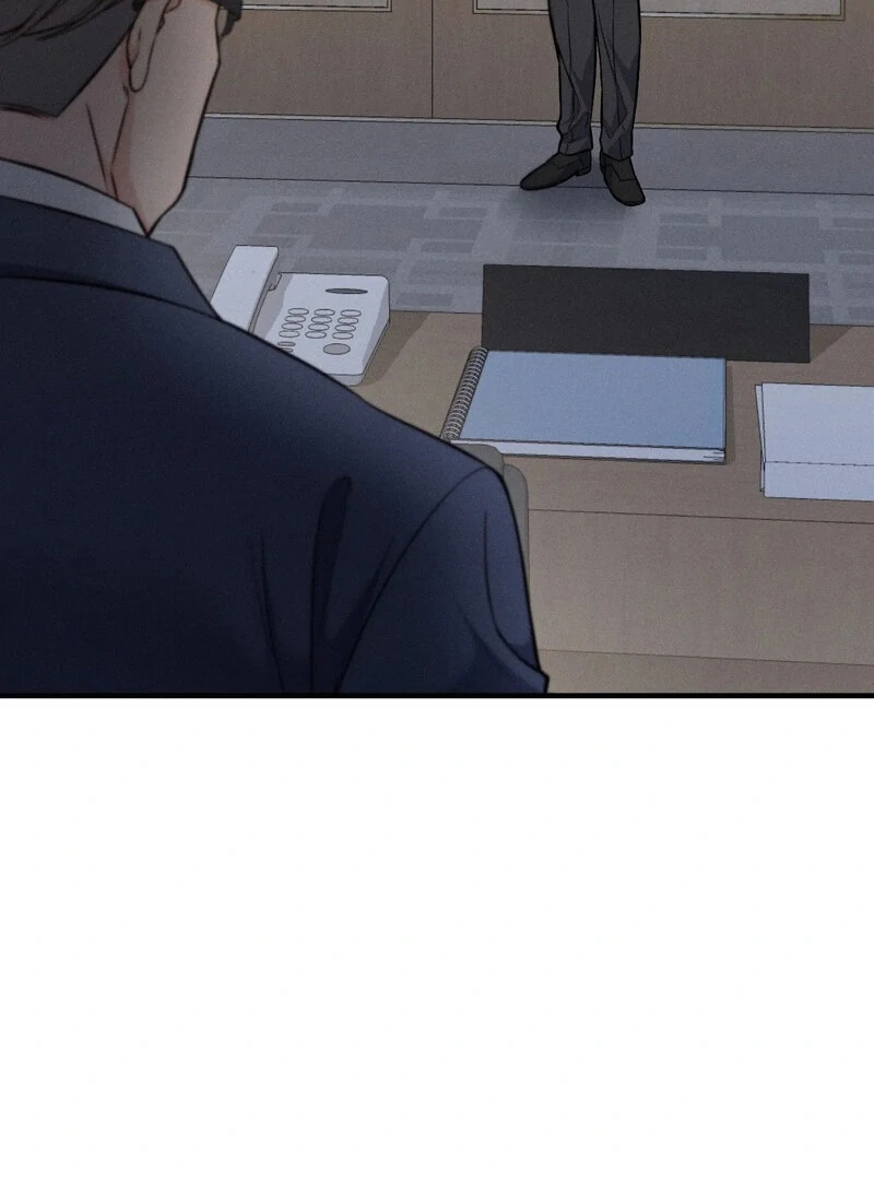 Love Is Timing Chapter 16 - Page 7