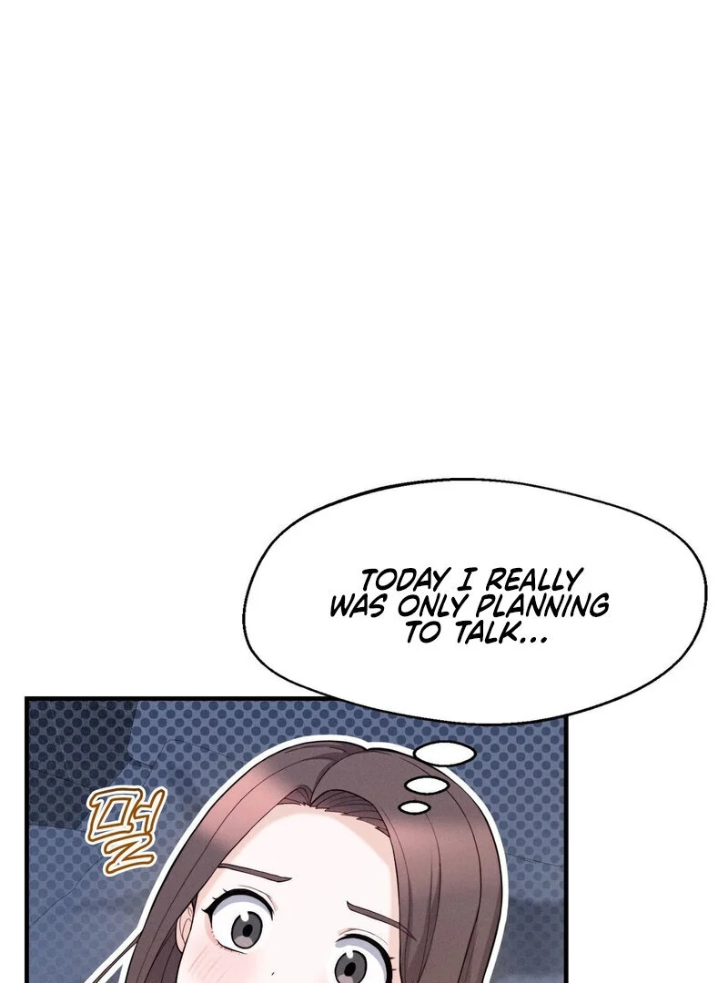 Love Is Timing Chapter 16 - Page 65