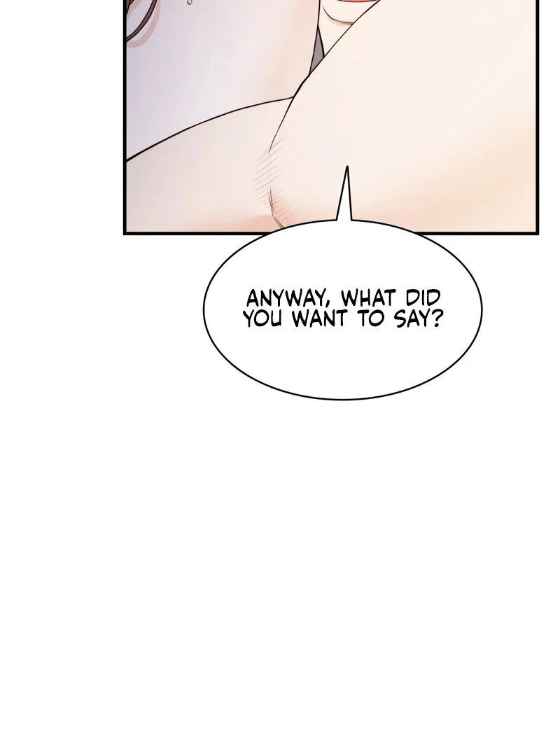 Love Is Timing Chapter 16 - Page 69