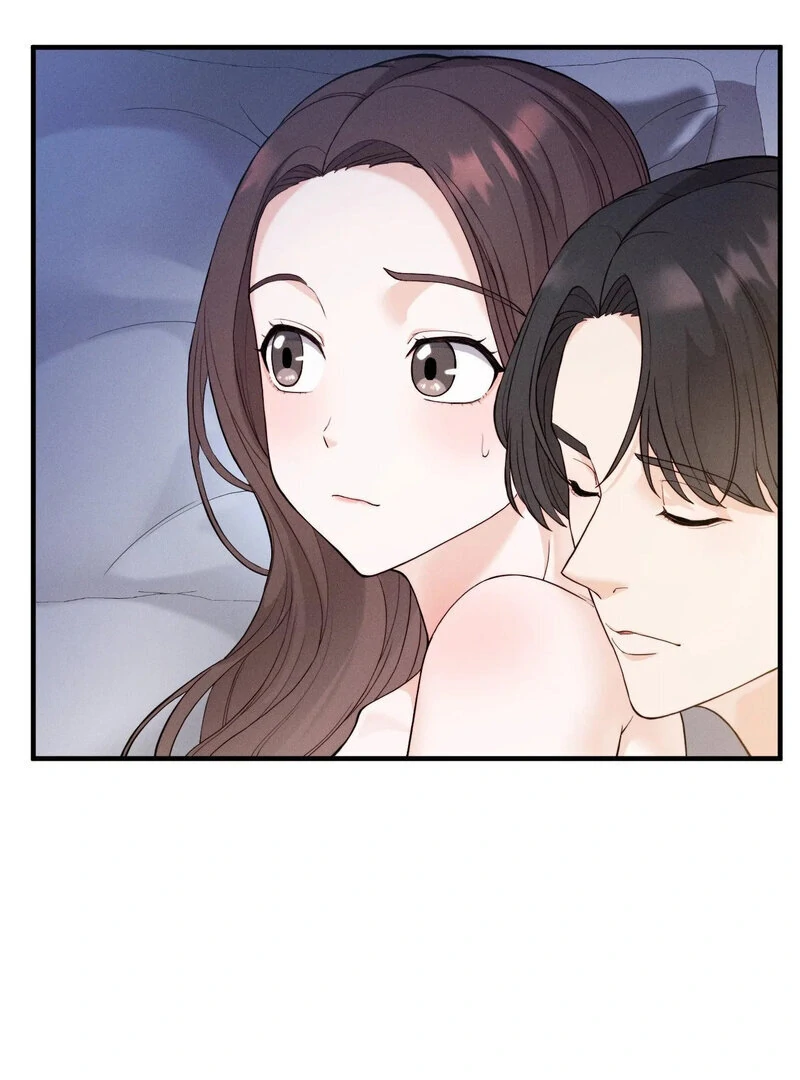 Love Is Timing Chapter 16 - Page 70