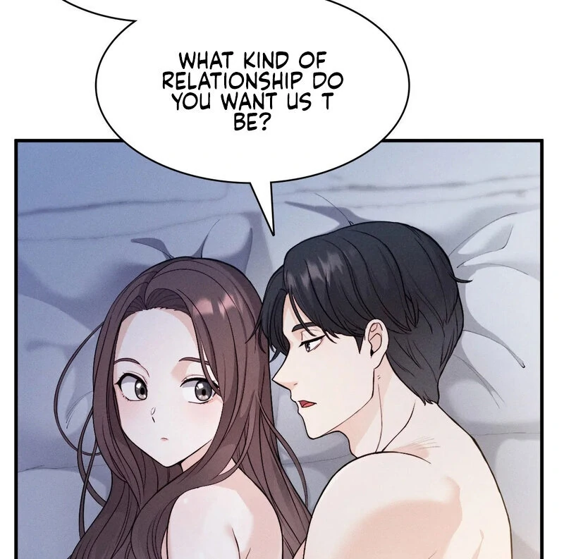 Love Is Timing Chapter 16 - Page 75