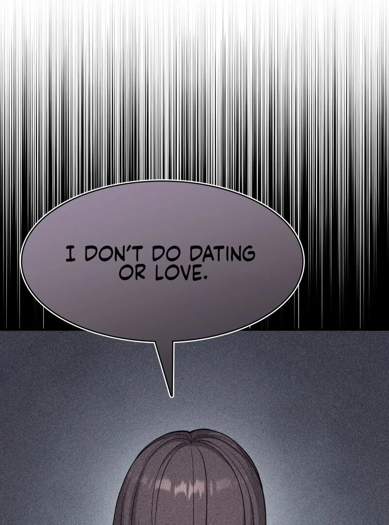 Love Is Timing Chapter 16 - Page 77